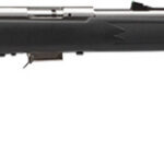 SAV 93FSS 22M BA SS SYN