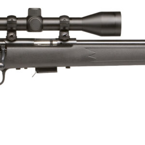 SAV 93FXP 22M BA RFL B SYN SCP