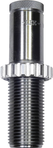 92005LEE.jpg LEE QUICK TRIM DIE 7MM PRC - Image 1