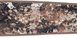 ALLEN NEOPRENE SHOTGUN SLIP - CASE VEIL AVAYDE CAMO