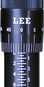LEE RIFLE MICROMETER ADJUST - SCREW