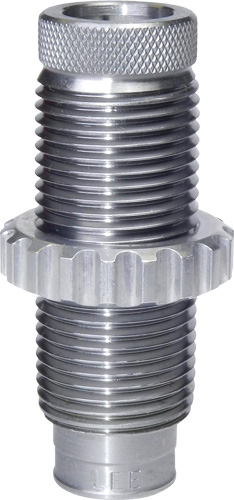 92274.jpg LEE FACTORY CRIMP DIE 25CM - Image 1