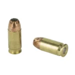 REMINGTON 45 AUTO 230GR JHP HTP 20 RND BX 20 RD/BX 25 BX/CS - Image 4