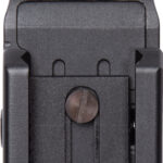 VIRIDIAN C5 UNIVERSAL GREEN - LASER INSTANT-ON SAFE CHARGE