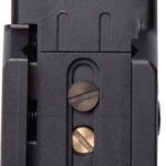 VIRIDIAN C5L UNIV GREEN LASER - W/650 LUMEN LIGHT SAFE CHARGE