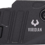 VIRIDIAN CTL FOR HELLCAT PRO - W/ 525 LUMEN LIGHT