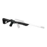 ADPTVE TAC HMR TK22 10/22 TKD STOCK - Image 2