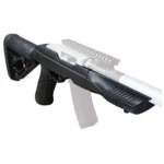 ADPTVE TAC HMR TK22 10/22 TKD STOCK - Image 3