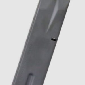 CHECKMATE MAGAZINE USGI M9 - 92FS 9MM STEEL 15RD