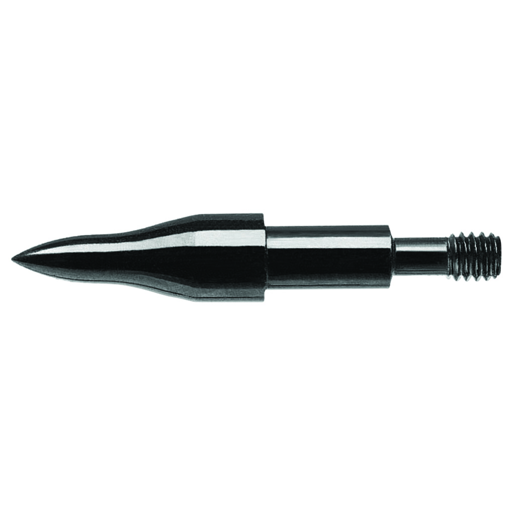 9351_1.jpg Saunders Combo Points 5/16 85 gr. 100 pk. - Image 1