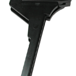 HKS MAGAZINE LOADER SINGLE - STACK 380 MAGAZINES