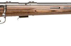 SAV 93BTVS 22M BA B 5RD LAM HB