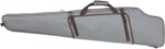 ALLEN GEAR FIT DAKOTA RIFLE - GRAY MULTIPLE STORAGE POCKETS - Image 2
