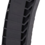CMMG MAGAZINE GEN2 MK4/AR15 - 9MM 10RD