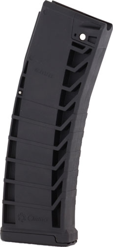 94AFC4E.jpg CMMG MAGAZINE GEN2 MK4/AR15 - 9MM 10RD - Image 1