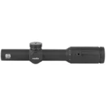EOTECH VUDU 1-6X24 FFP SCP SR2 MOA - Image 2