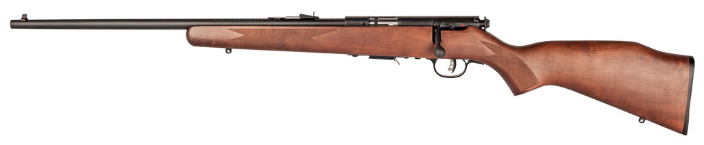 95700.jpg SAV 93GL 22M BA RFL B DBM LH - Image 1
