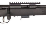 SAV 93R17FV-SR 17HMR BA RFL TB