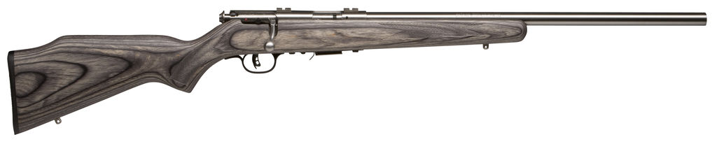 96705.jpg SAV 93R17-BVSS 17HMR BA HB SS - Image 1