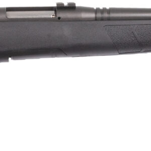SAV B.MAG 17WSM BA SYN 8R BLUE