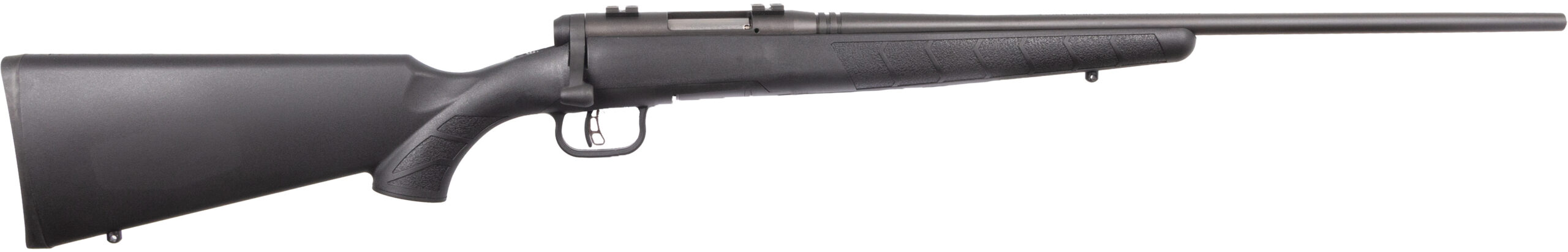 96901.jpg SAV B.MAG 17WSM BA SYN 8R BLUE - Image 1