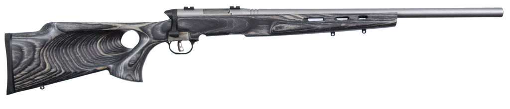 96972.jpg SAV B.MAG 17WSM BA LAM 8RD SS - Image 1