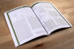 LYMAN AR-15 RELOADING HANDBOOK - 2ND EDITION - Image 2