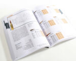 LYMAN 51ST RELOADING HANDBOOK - SOFTCOVER - Image 3