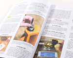 LYMAN 51ST RELOADING HANDBOOK - HARDCOVER - Image 3