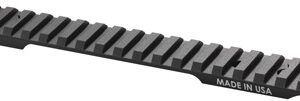 WEAVER BASE EXTEND MULTI-SLOT - TACT REM 700 SA 20MOA MATTE