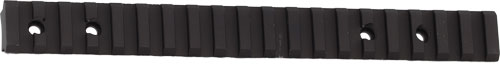 99610-1.jpg WEAVER BASE EXTEND MULTI-SLOT - TACT SAV AXIS I/II 0MOA (8-40) - Image 1