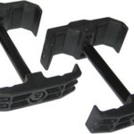 LANCER MAGAZINE COUPLER CINCH - L5AWM L5 L5A USGI AR15 MAGS