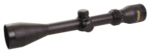 TRADITIONS SCOPE 3-9X40MM - RANGE-FINDING BLACK MATTE