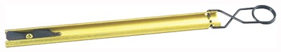 A1418.jpg TRADITIONS CAPPER IN-LINE FOR - FOR 209 PRIMERS W/LANYARD LOOP - Image 1