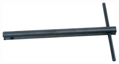 A1519.jpg TRADITIONS UNIVERSAL BREECH - PLUG & NIPPLE WRENCH - Image 1