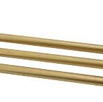 TRADITIONS ULTIMATE LOADING - CLEANING ROD FOR MUZZLELOADERS