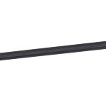 TRADITIONS RAMROD RAM-T - ALUMINUM 20.7"-23.8" 45/50 CAL