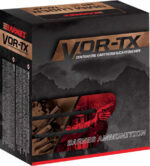 BARNES VOR-TX 45 LC 200GR XPB - 20RD 10BX/CS - Image 2