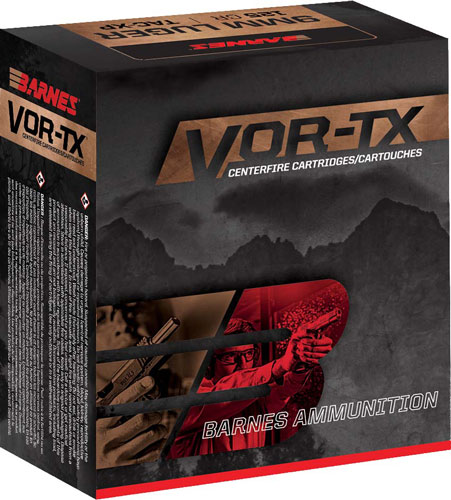 A22037_3.jpg BARNES VOR-TX 41 REM MAG 180GR - XPB 20RD 10BX/CS - Image 1