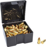 TRADITIONS 27L XBR 100RD POWER - LOADS FOR XBR ARROW LAUNCHER - Image 2