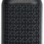 AMEND2 M-LOK VERTICAL FOREGRIP - BLACK