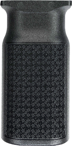 A2VFGBLK.jpg AMEND2 M-LOK VERTICAL FOREGRIP - BLACK - Image 1