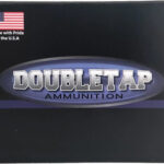 DOUBLETAP 454 CASULL 400GR - WFNGC 20RD 25BX/CS