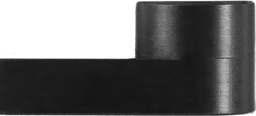 A5102564B.jpg ADV TECH LOP QUICK STOP - BLACK - Image 1