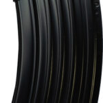 GO MAGAZINE 7.62x39 20 RD - STEEL