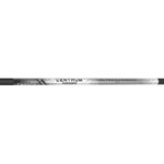 Altra Centrum 25 Premier Shafts .001 350 1 doz.