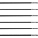 ALTRA ARROWS 166 CENTRUM - PREMIER 350 32" 6PK FLETCHED