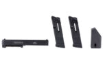 ADV ARMS 22 CNV KT FOR G17 G4 CA 10R