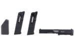 ADV ARMS 22 CNV KT FOR G17 G4 CA 10R - Image 2