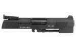 ADV ARMS CONV KIT CMMDR 1911 22LR/BG - Image 2